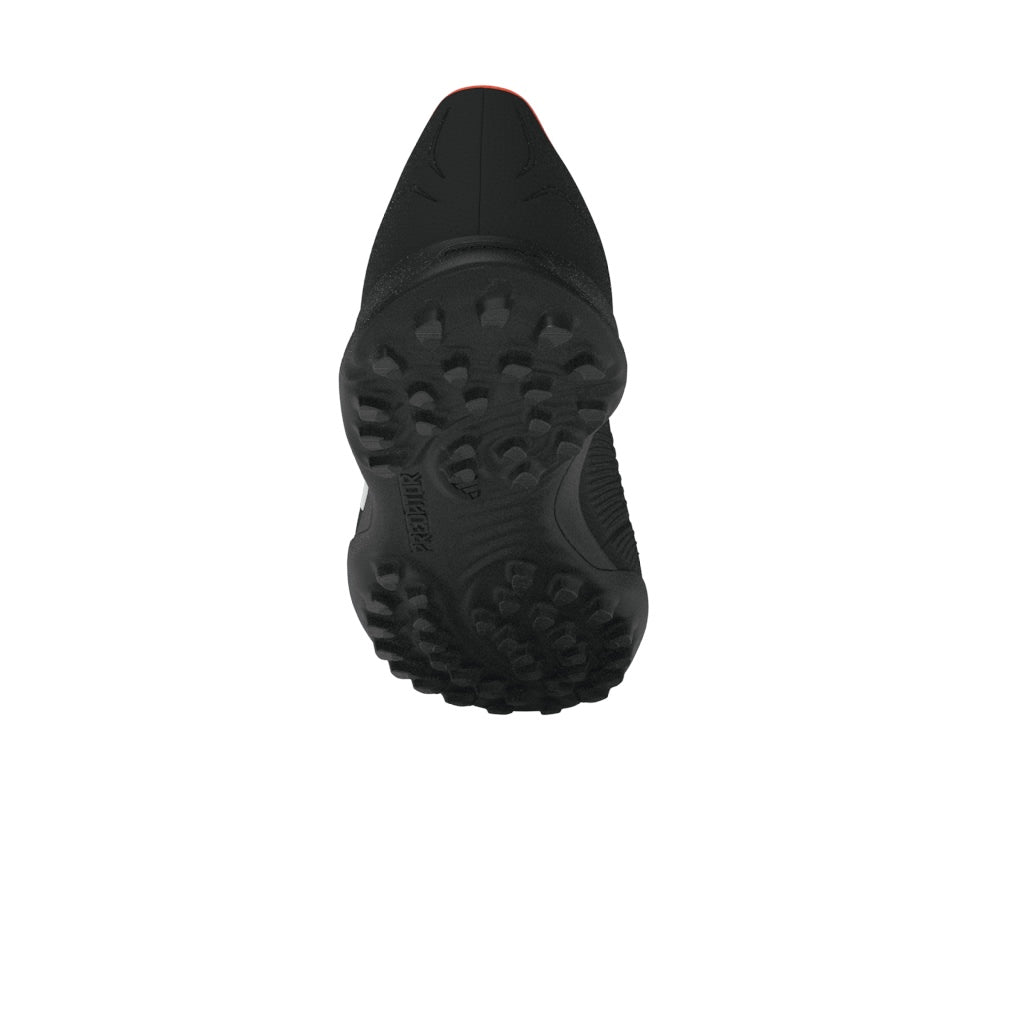 adidas Kids Predator League TF Turf Shoes - Best Buy Soccer