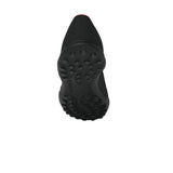 adidas Kids Predator League TF Turf Shoes - Best Buy Soccer