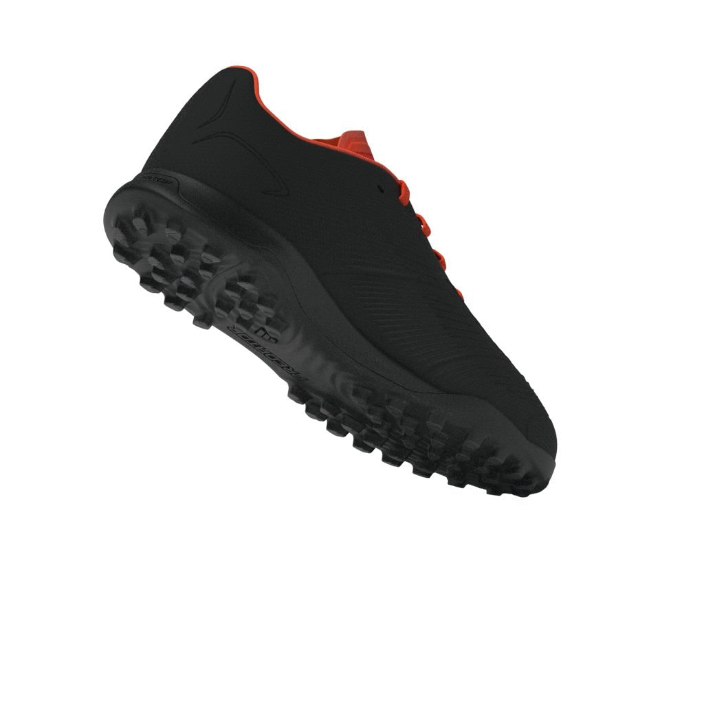 adidas Kids Predator League TF Turf Shoes - Best Buy Soccer