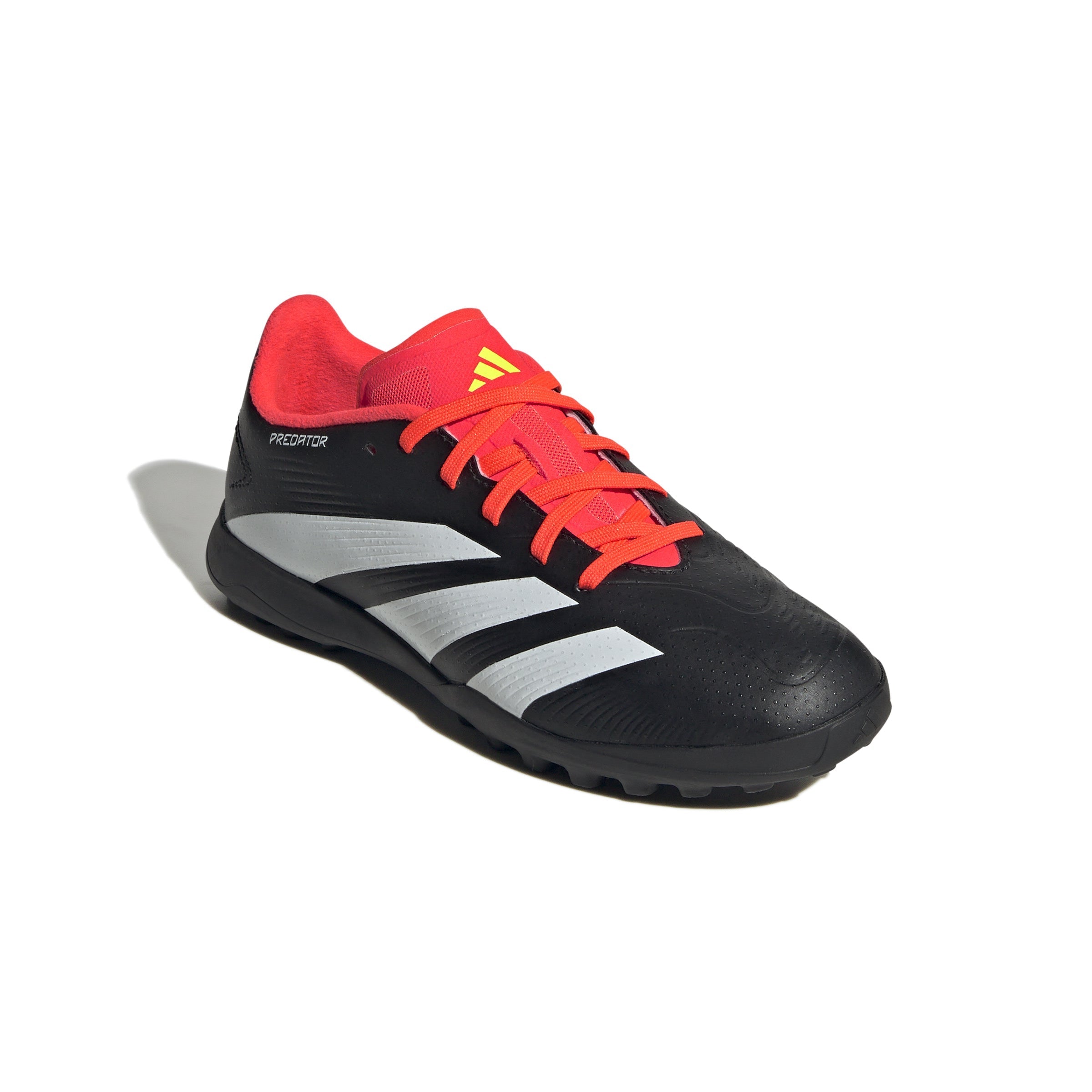 adidas Kids Predator League TF Turf Shoes - Best Buy Soccer