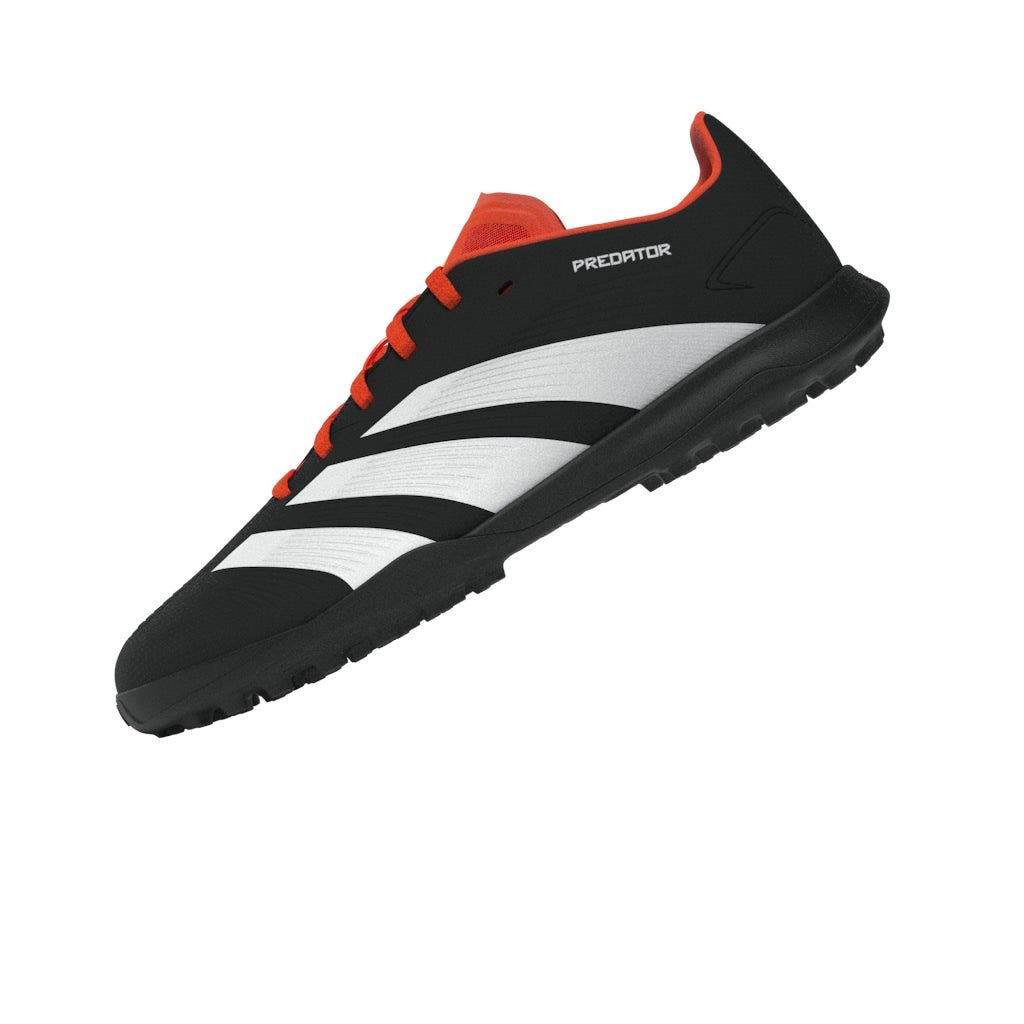 adidas Kids Predator League TF Turf Shoes - Best Buy Soccer