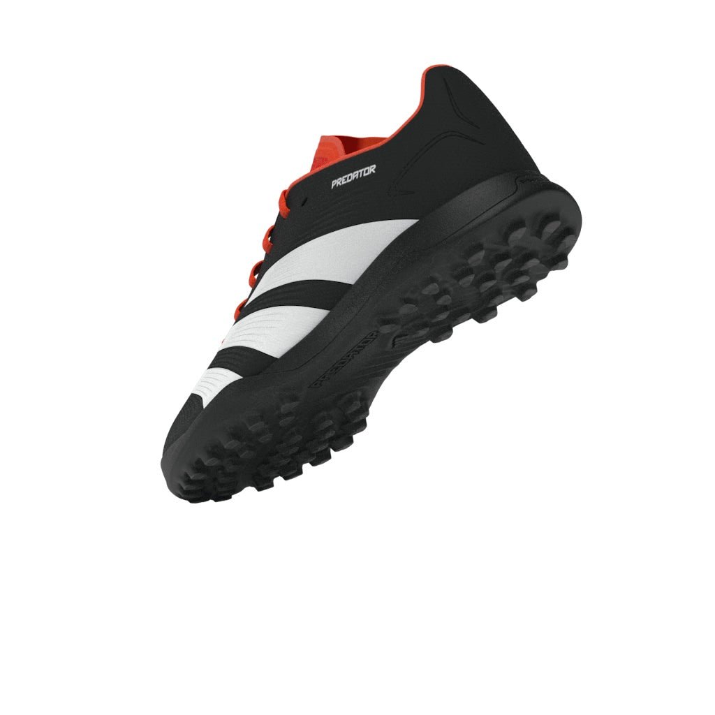 adidas Kids Predator League TF Turf Shoes - Best Buy Soccer