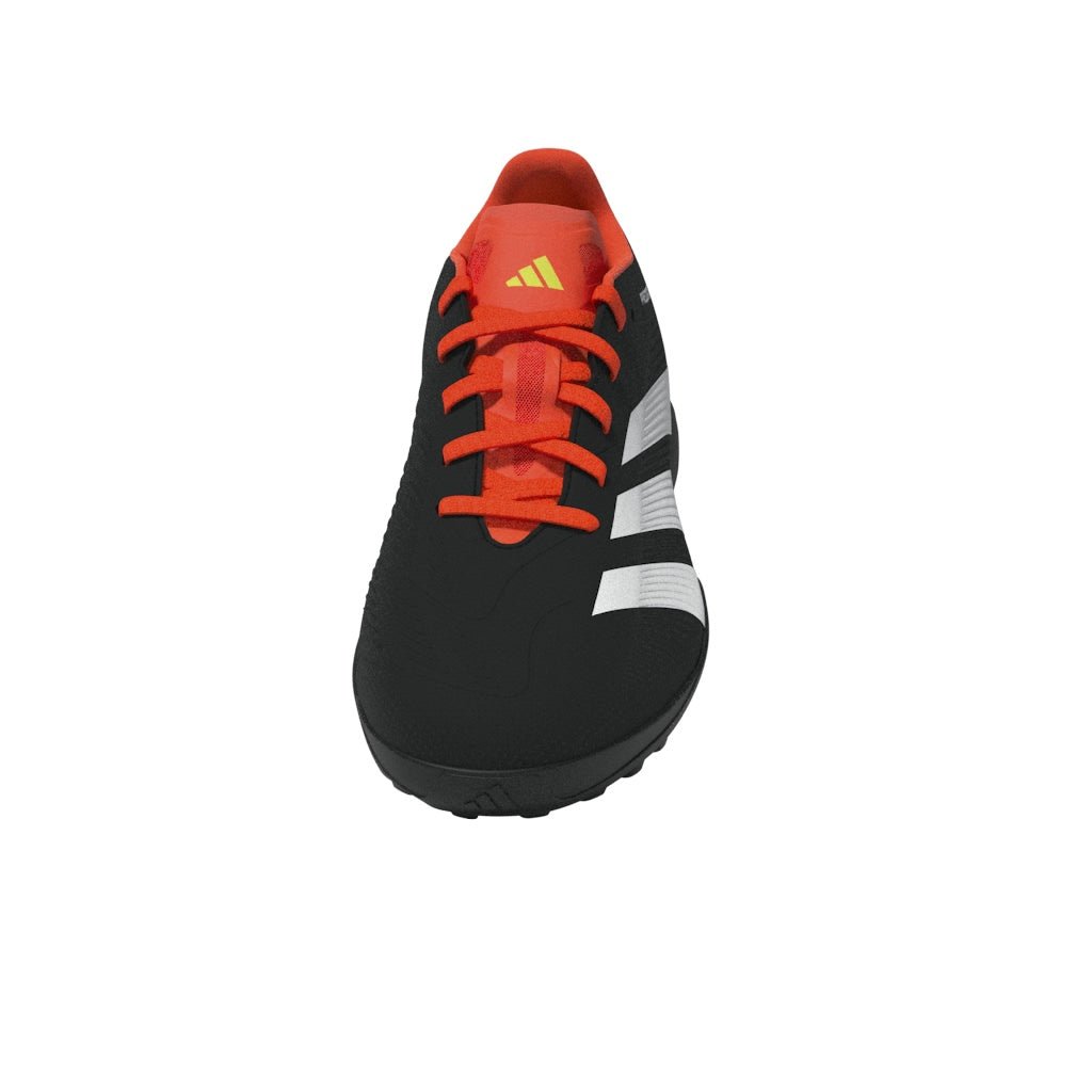 adidas Kids Predator League TF Turf Shoes - Best Buy Soccer