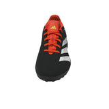 adidas Kids Predator League TF Turf Shoes - Best Buy Soccer