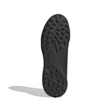 adidas Kids Predator League TF Turf Shoes - Best Buy Soccer