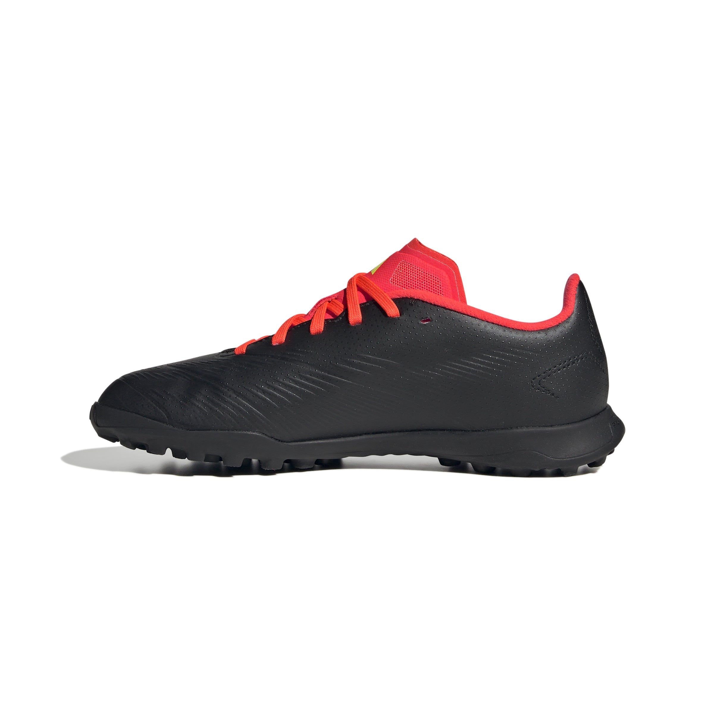 adidas Kids Predator League TF Turf Shoes - Best Buy Soccer