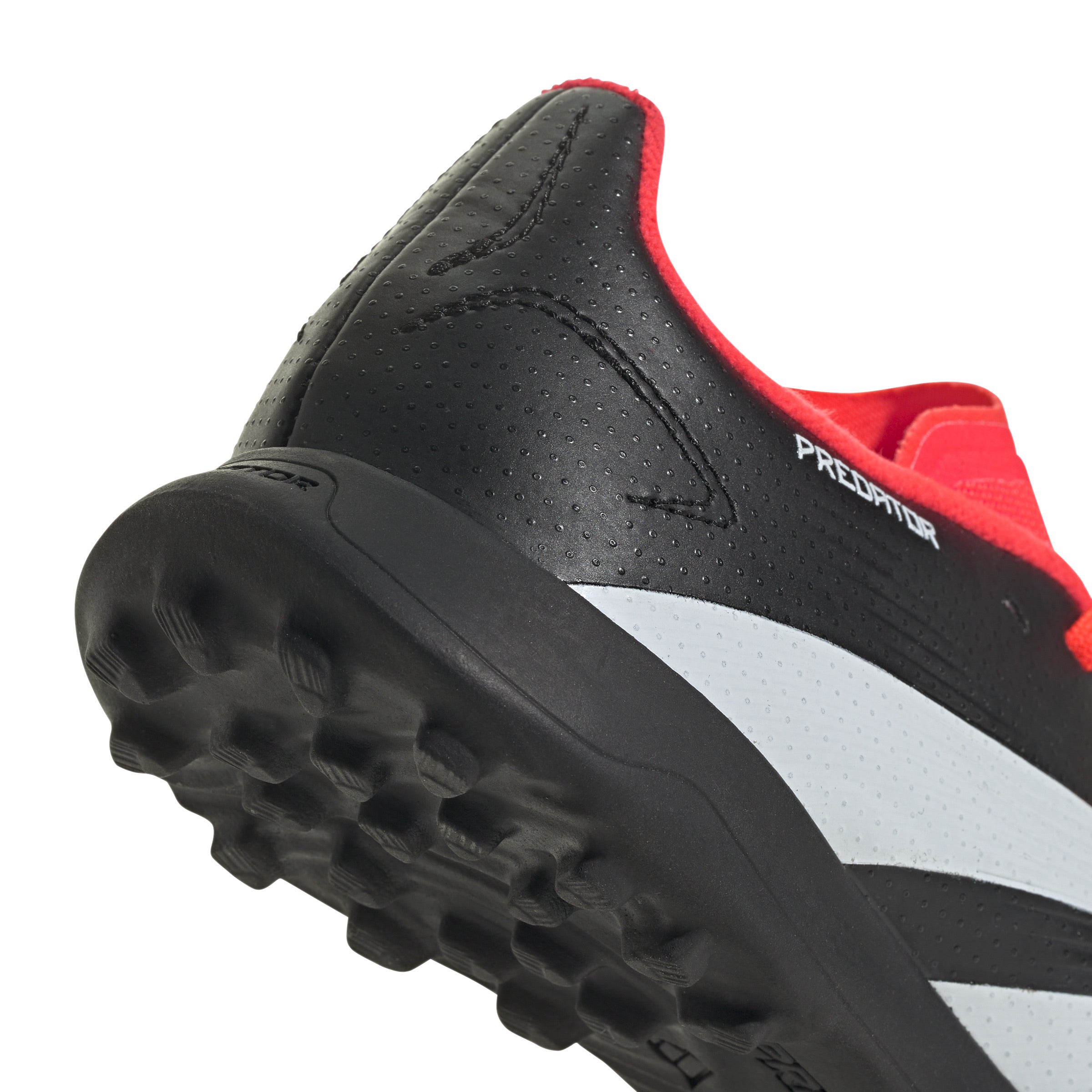 adidas Kids Predator League TF Turf Shoes - Best Buy Soccer