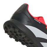 adidas Kids Predator League TF Turf Shoes - Best Buy Soccer