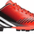 adidas Kids Predito LZ Trx FG Firm Ground Cleats - Best Buy Soccer