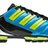 adidas Kids Predito TRX FG Firm Ground Cleats - Best Buy Soccer