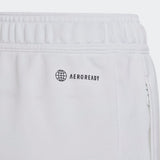 adidas Kid's Real Madrid 22/23 Training Pant White - Best Buy Soccer