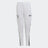 adidas Kid's Real Madrid 22/23 Training Pant White - Best Buy Soccer