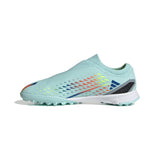 adidas Kids Speed Portal 3 LL TF Turf Shoes - Best Buy Soccer