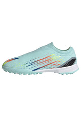 adidas Kids Speed Portal 3 LL TF Turf Shoes - Best Buy Soccer