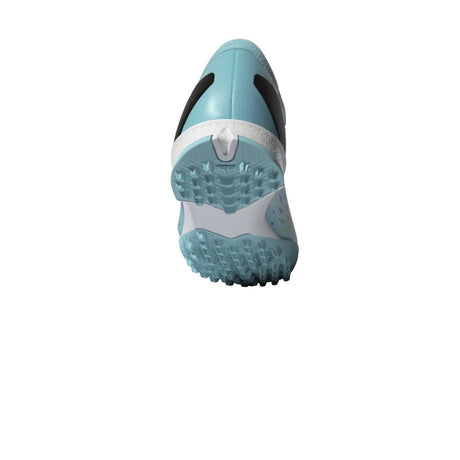 adidas Kids Speed Portal 3 LL TF Turf Shoes - Best Buy Soccer