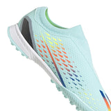 adidas Kids Speed Portal 3 LL TF Turf Shoes - Best Buy Soccer