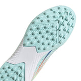 adidas Kids Speed Portal 3 LL TF Turf Shoes - Best Buy Soccer