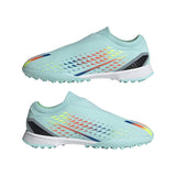 adidas Kids Speed Portal 3 LL TF Turf Shoes - Best Buy Soccer
