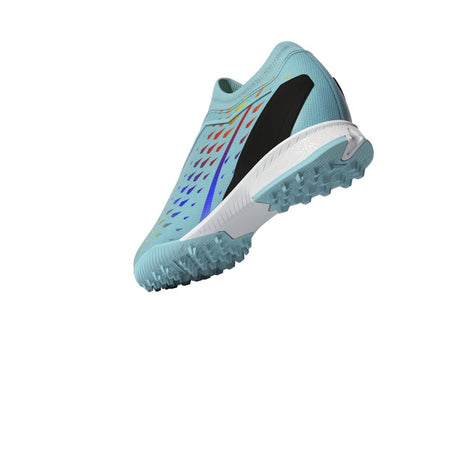 adidas Kids Speed Portal 3 LL TF Turf Shoes - Best Buy Soccer