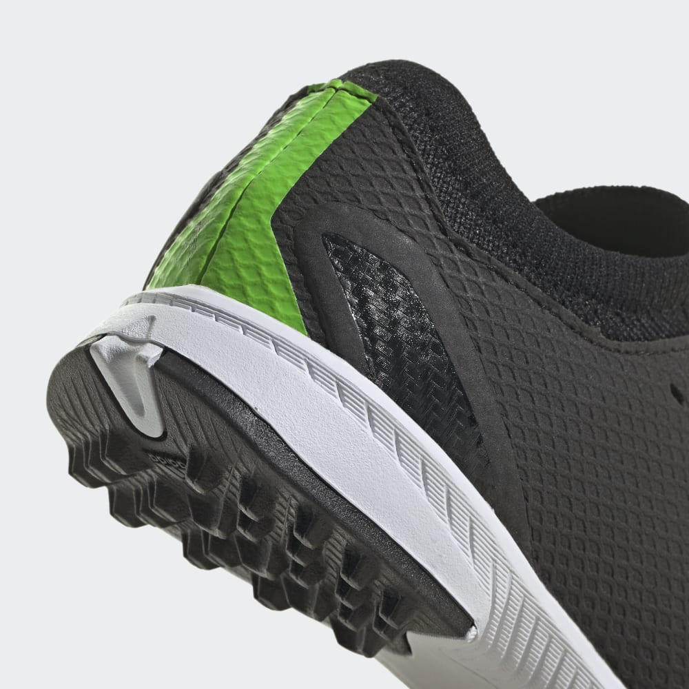 adidas X SPEEDPORTL.3 TF J サッカーシューズ adidas X SPEEDPORTL.3 TF J サッカーシューズお 手頃 価格