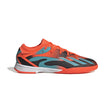 adidas Kids X Speedportal Messi.3 IN Indoor Shoes - Best Buy Soccer