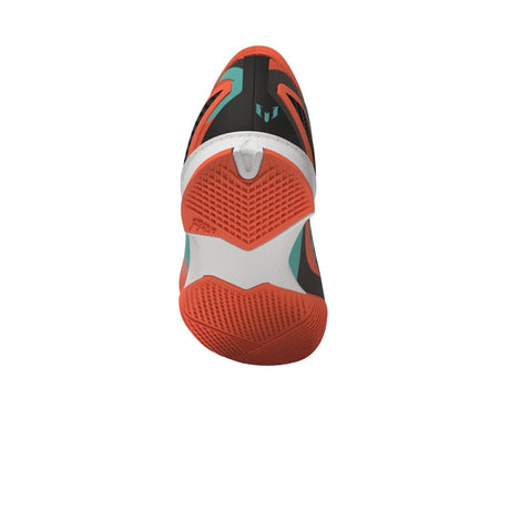 adidas Kids X Speedportal Messi.3 IN Indoor Shoes - Best Buy Soccer