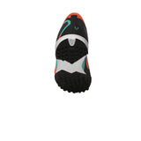 adidas Kids X Speedportal Messi.3 TF Turf Shoes - Best Buy Soccer