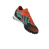 adidas Kids X Speedportal Messi.3 TF Turf Shoes - Best Buy Soccer