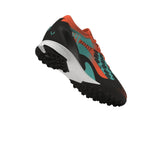 adidas Kids X Speedportal Messi.3 TF Turf Shoes - Best Buy Soccer