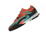 adidas Kids X Speedportal Messi.3 TF Turf Shoes - Best Buy Soccer