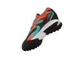 adidas Kids X Speedportal Messi.3 TF Turf Shoes - Best Buy Soccer