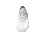 adidas Kids X Speedportal.3 FG Firm Ground Cleats - Best Buy Soccer