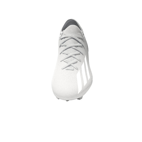 adidas Kids X Speedportal.3 FG Firm Ground Cleats - Best Buy Soccer