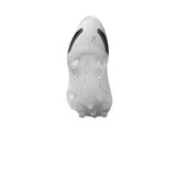 adidas Kids X Speedportal.3 FG Firm Ground Cleats - Best Buy Soccer