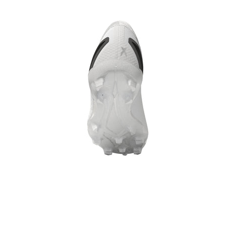 adidas Kids X Speedportal.3 FG Firm Ground Cleats - Best Buy Soccer