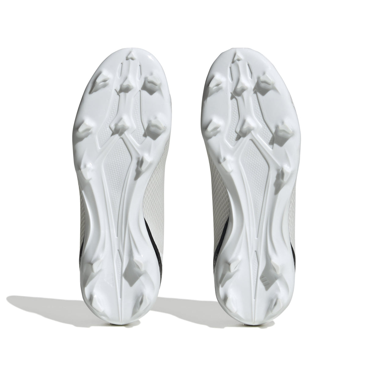 adidas Kids X Speedportal.3 FG Firm Ground Cleats - Best Buy Soccer