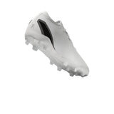 adidas Kids X Speedportal.3 FG Firm Ground Cleats - Best Buy Soccer