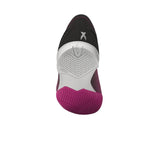adidas Kids X Speedportal.3 IN Indoor Soccer Shoes - Best Buy Soccer