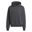 adidas Legends Hoody - Best Buy Soccer