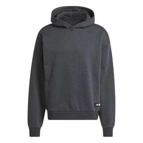 adidas Legends Hoody - Best Buy Soccer