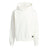 adidas Legends Hoody - Best Buy Soccer