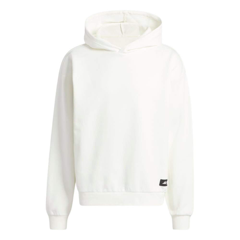 adidas Legends Hoody - Best Buy Soccer