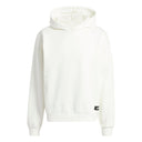 adidas Legends Hoody - Best Buy Soccer
