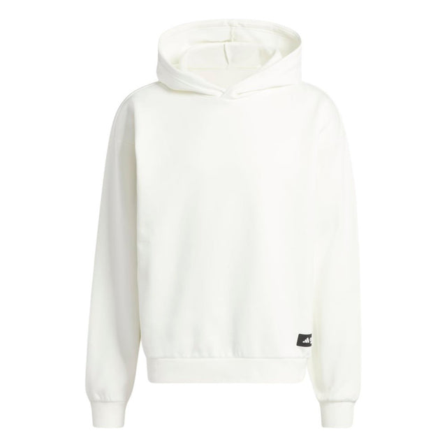 adidas Legends Hoody - Best Buy Soccer