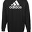 adidas Logo Back Tee LS - Best Buy Soccer