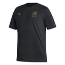 adidas M House OF Blacks FW22 - Best Buy Soccer