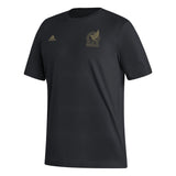 adidas M House OF Blacks FW22 - Best Buy Soccer