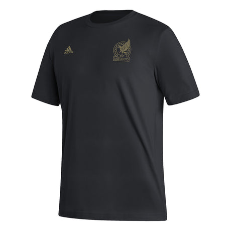 adidas M House OF Blacks FW22 - Best Buy Soccer