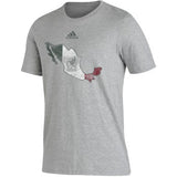 adidas M House OF Blacks FW22 - Best Buy Soccer