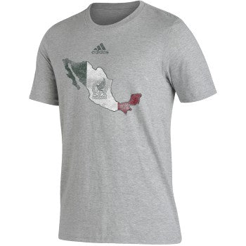 adidas M House OF Blacks FW22 - Best Buy Soccer